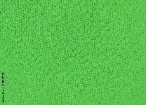 Textured synthetical background