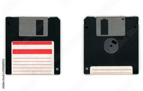 floppy disc for PC