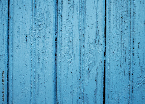 wooden texture wall