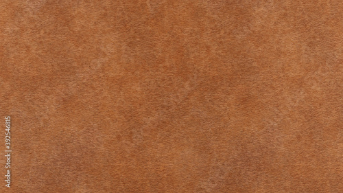 Textured skin background close up