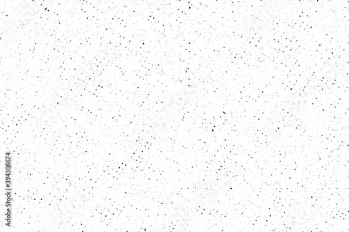 Light vector background, shades of gray. The texture of cardboard, craft paper.
