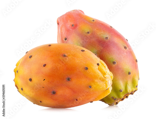 Prickly pears