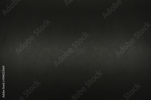 Black texture wall background