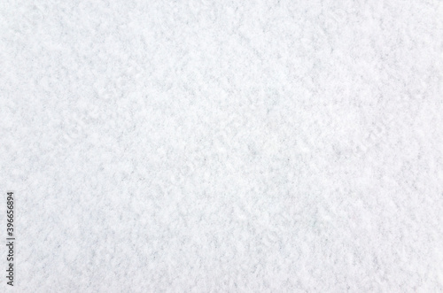 snow background. white background. christmas card background image
