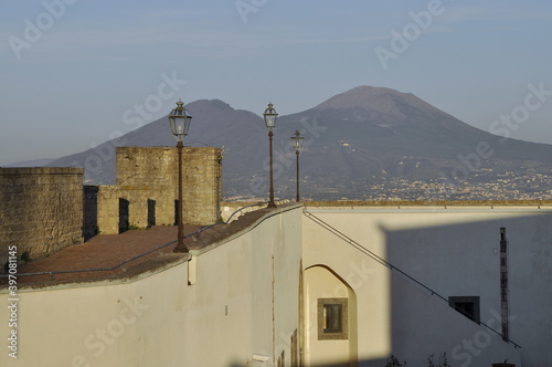 Naples, Italy