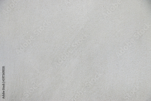 grunge abstract background texture White concrete wall