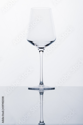 Le verre (1799)