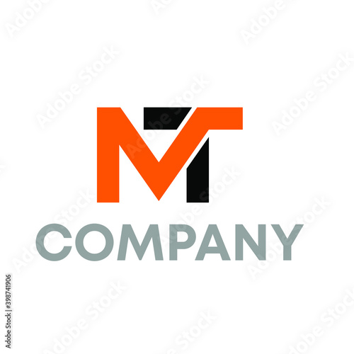 MT logo 