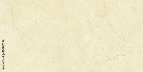 Real natural marble stone texture and surface background, Soft Surface Natural ivory Marble with high resolution, Beautiful beige marble texture