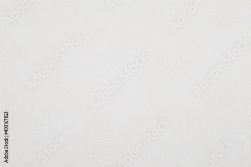 white vellum paper texture background 