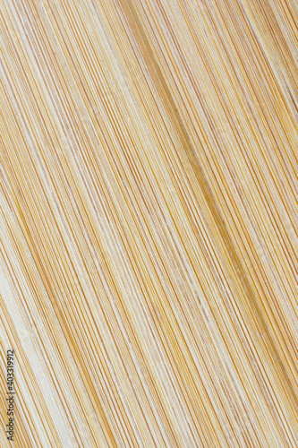 bamboo board with visible details. texture or background