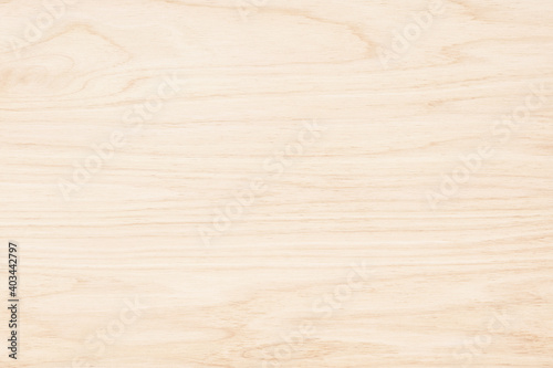 light wood planks with natural texture, wooden retro background