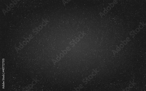 Black eroded texture background