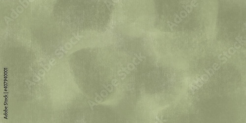 Sfondo banner verde texture vintage grunge colore pastello 