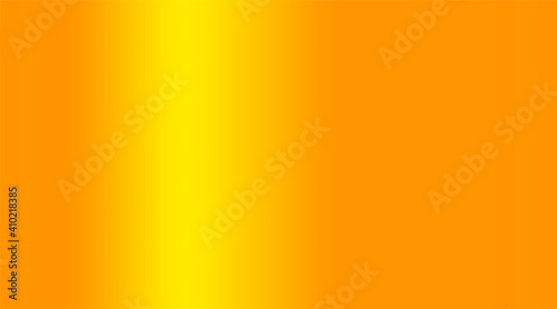 yellow orange gradient for background
