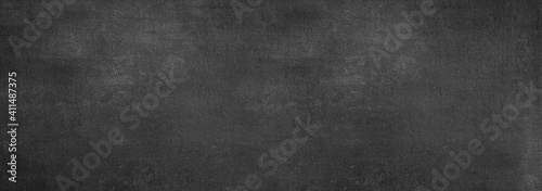 Horizontal design on cement and concrete texture background.