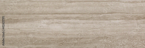 travertine marble surface