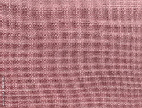 mauve fabric texture, woven textile background