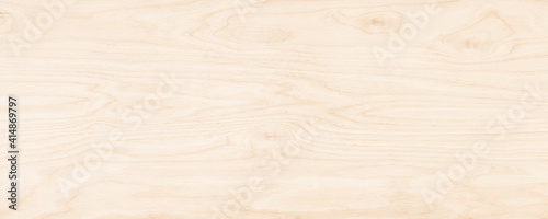 light wood planks with natural texture, wooden retro background