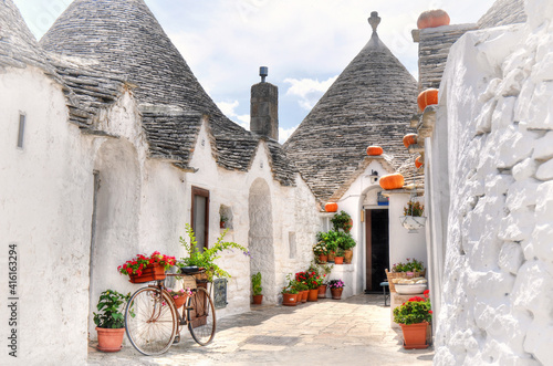 alberobello1