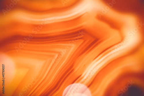 Agate detail background