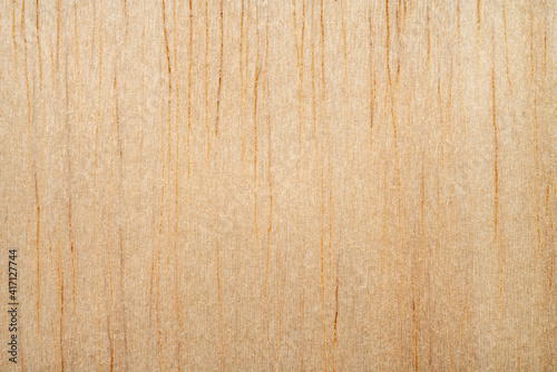 balsa wood texture, lightweight wood macro