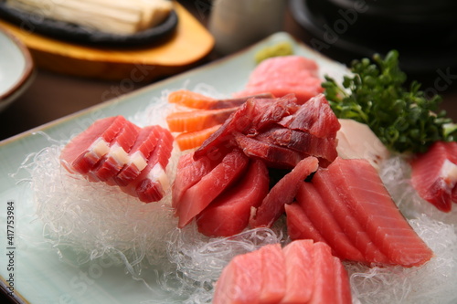 스시 사시미 초밥 생선 sushi sashimi