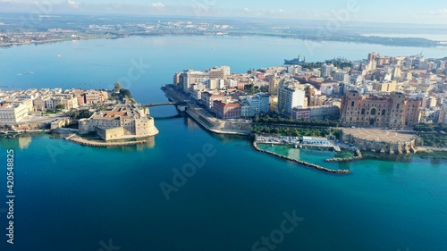 taranto