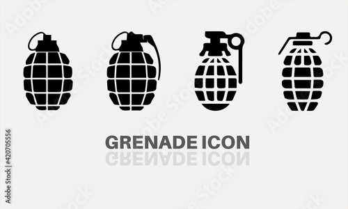 dynamite , grenade Icon,grenade,handgun,Bomb,Bombing,Bomb icon,granade,granade icon