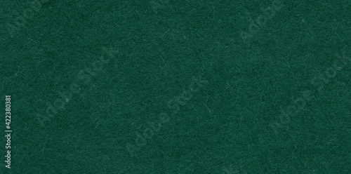 GREEN paper texture. High quality texture in extremely high resolution