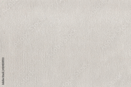 Textile background clean fabric 