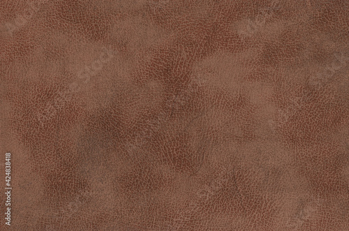 lether background texture