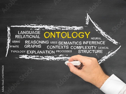 Ontology