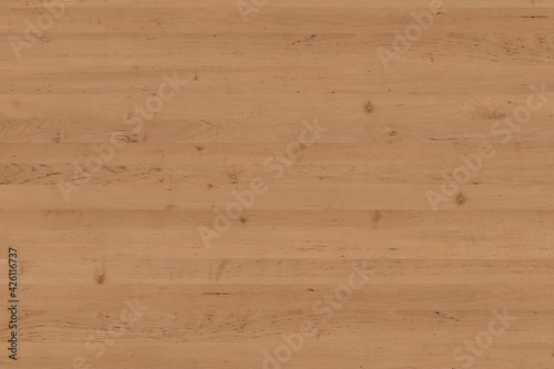 alder wooden background texture structure backdrop