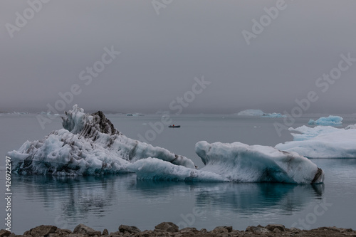 Iceland 