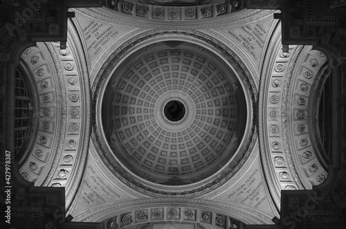 Pantheon