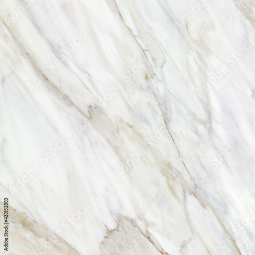 gray carrara marble textured background
