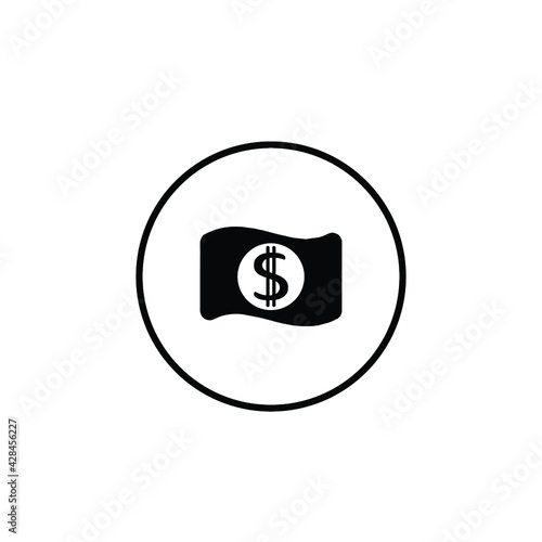 e-currency icon kogo