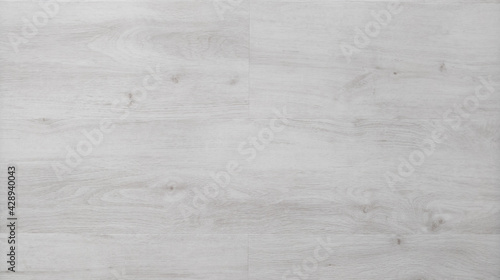 white grey wooden texture background of planks in pattern of wood painted floor wall