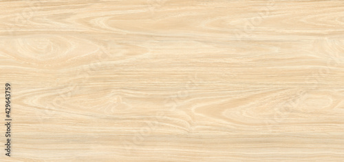 Wood texture | surface of teak wood background for ceramic tile and decoration, beige color