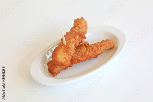 pollo frito orly aperitivo tapa pincho banderilla 4M0A9015-as21