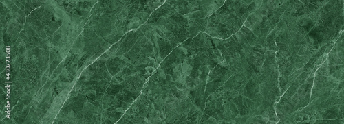 green quartz marble texture with high resolution.