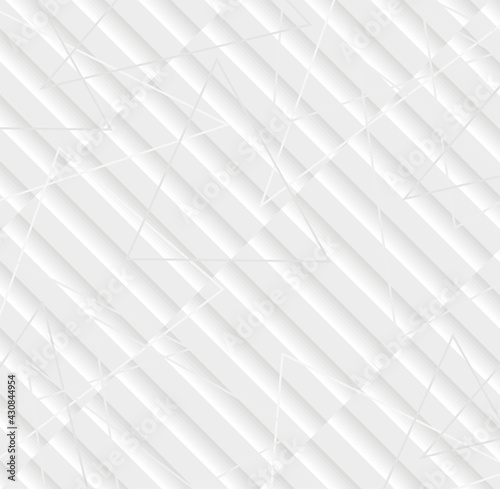 abstract background striped
