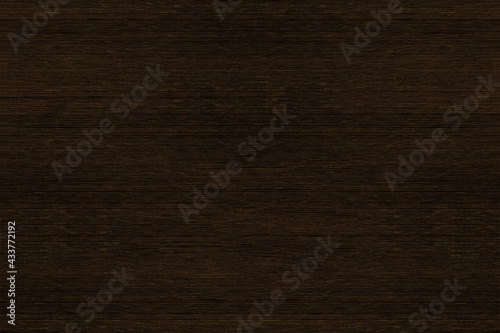 Dark brown rift cut wood texture seamless