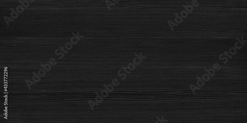 Black wood texture seamless high resolution