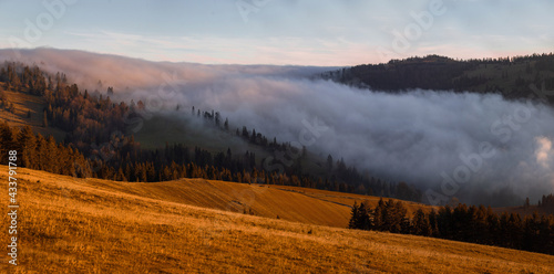 Polska Pieniny