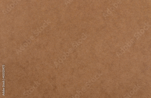 Old Brown Recycle Paper Texture Background