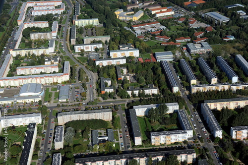 Hansestadt Greifswald, Stadtteil Schönwalde 2, 2014