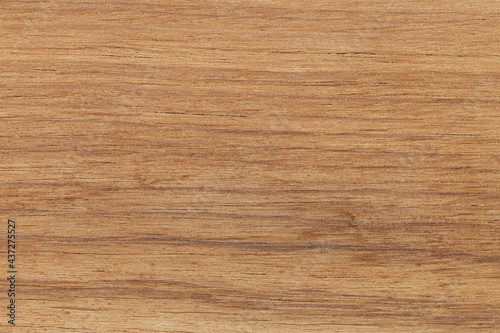 Brown wood texture for background