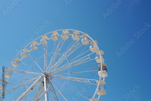 grande roue